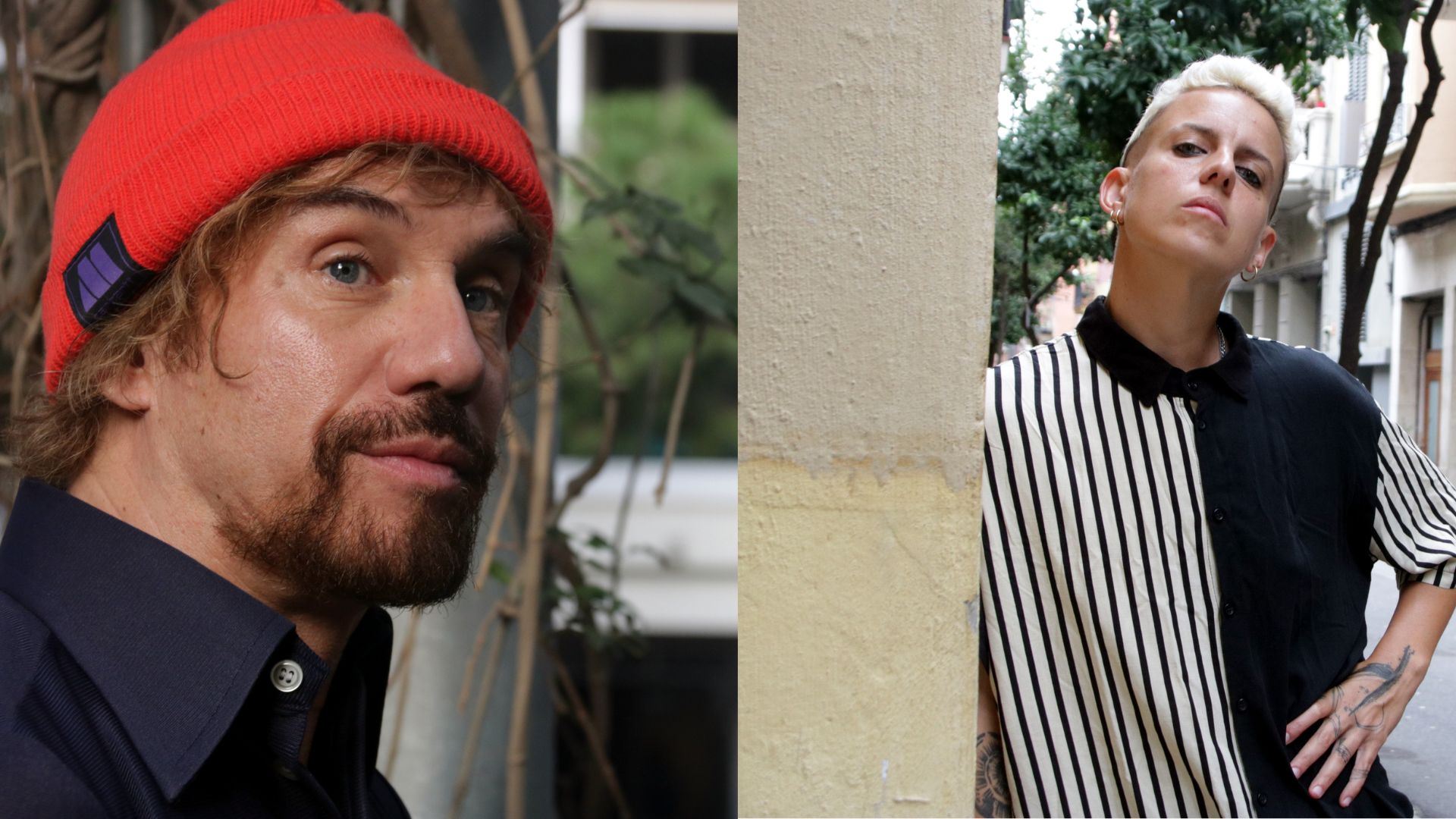 macaco clara peya flotilla