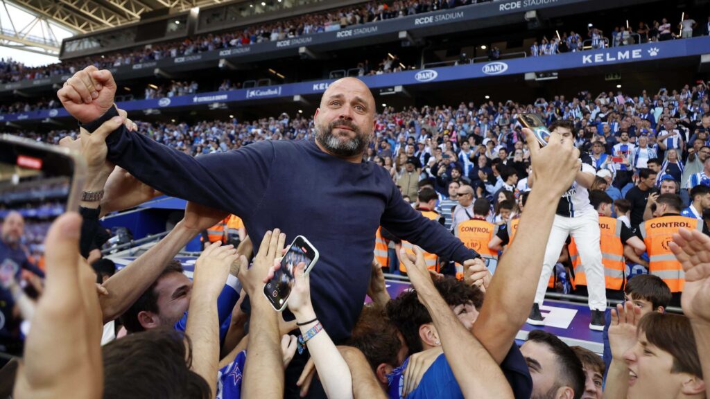 L'Espanyol ja té 32.605 socis, i van creixent | RCD Espanyol