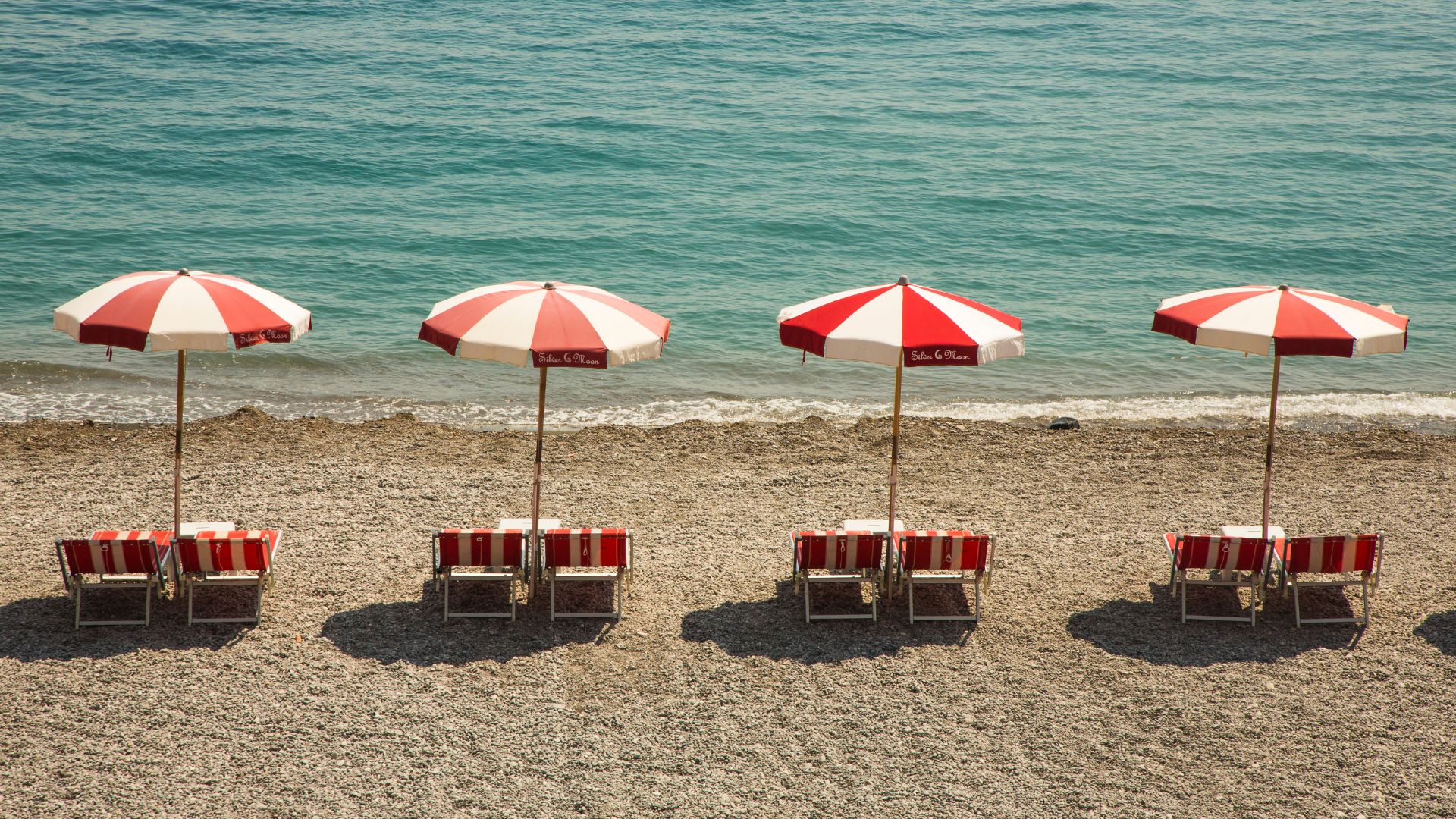 Cinc mots per endur-nos a la platja i cinc més per llançar mar endins | català, llengua, Mots endiumenjats, platges