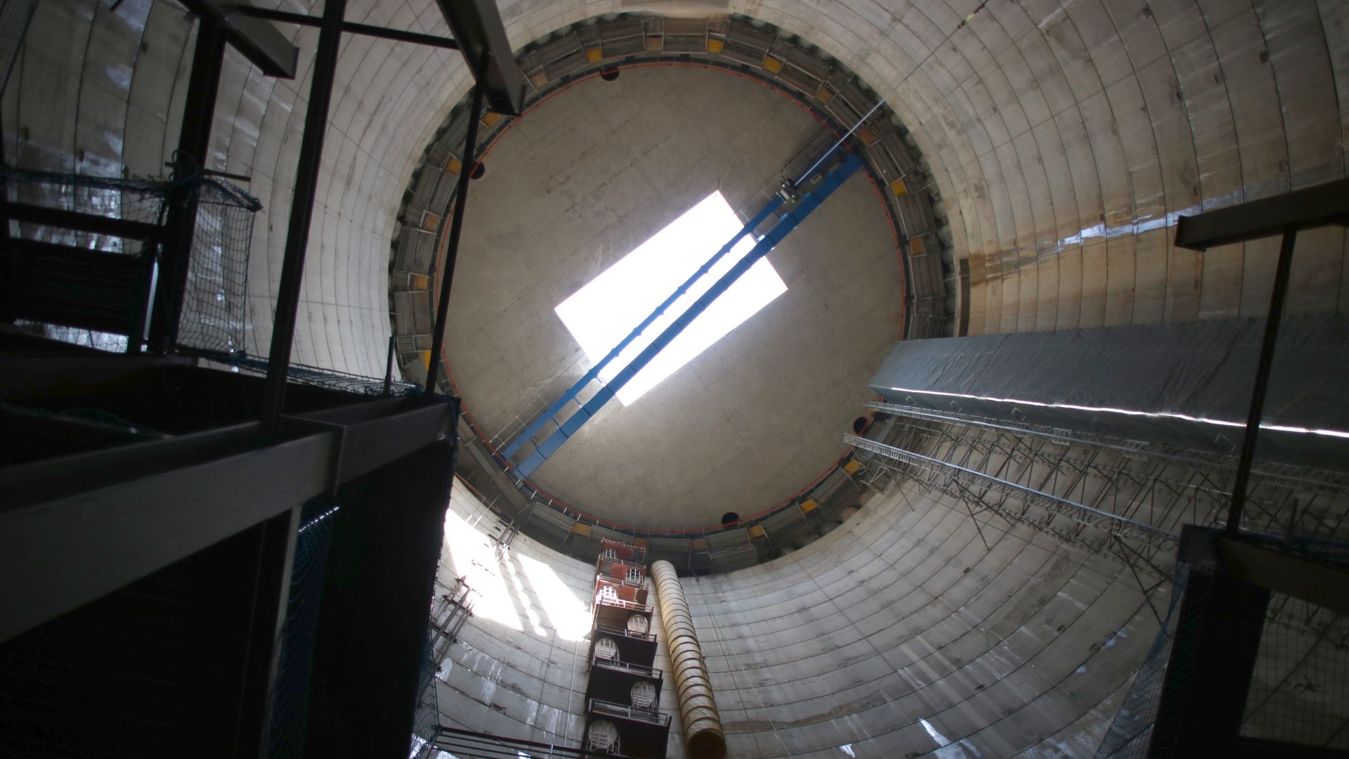 obras l9