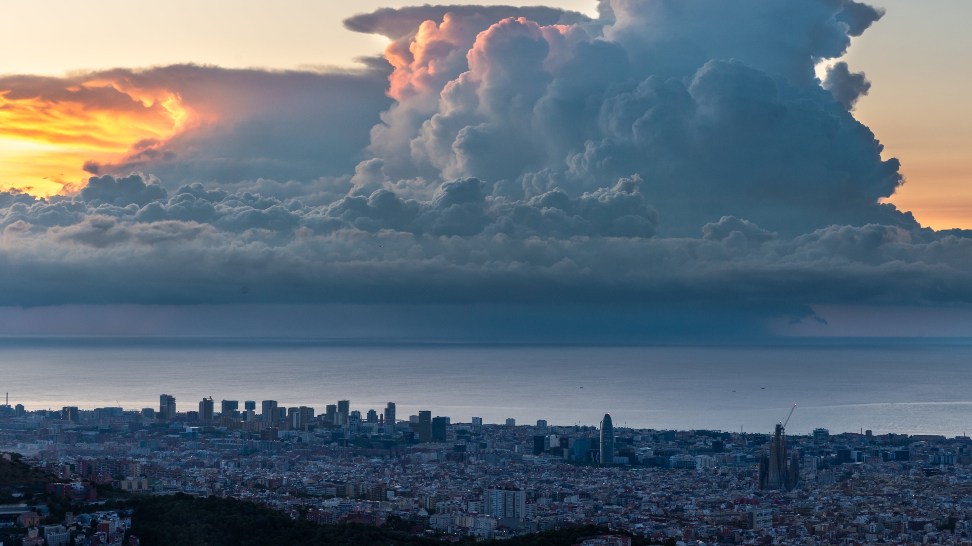 pluja-ultims-dies-agost-2025-canvi-temps