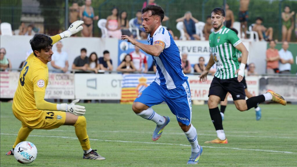 L'Espanyol ja té 32.605 socis, i van creixent | RCD Espanyol