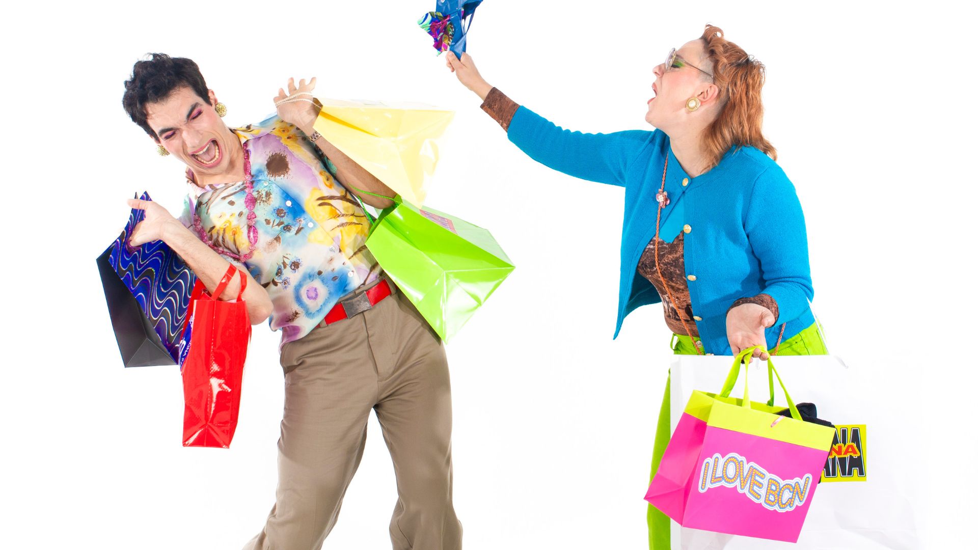 Concerts de la Diada 2025: Qui actuarà l’11 de setembre a Barcelona per la Festa de la Llibertat? | concerts, diada, Diada Nacional de Catalunya, música en directe, Òmnium Cultural