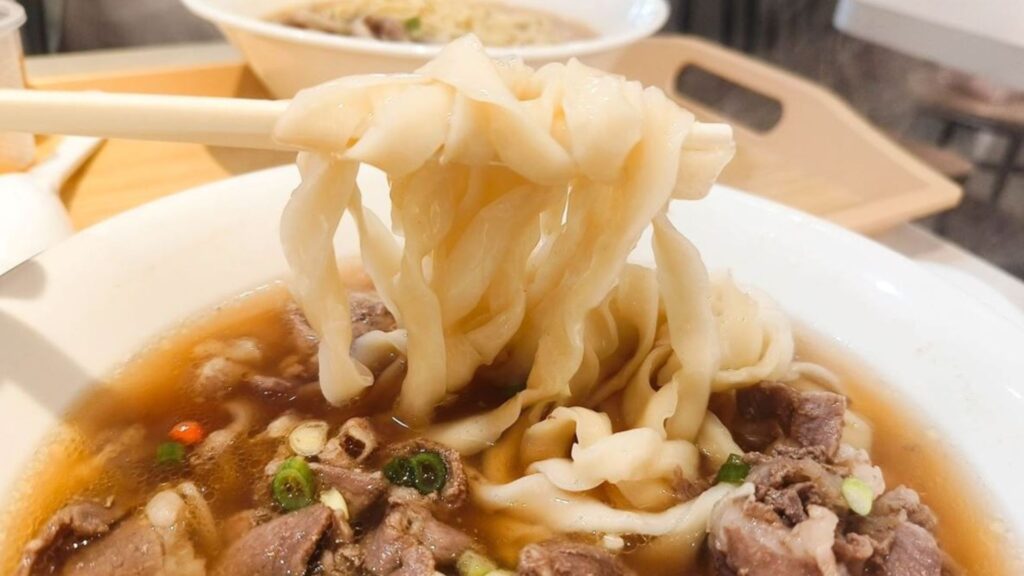 12 recomanacions de restaurants per fer un mos durant la Mercè 2025 | festes de la Mercè, restauració, restaurants