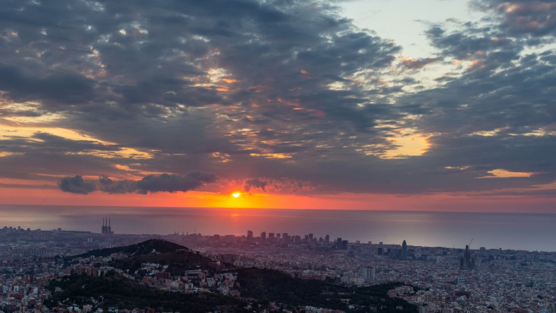 setembre 2025 Observatori Fabra