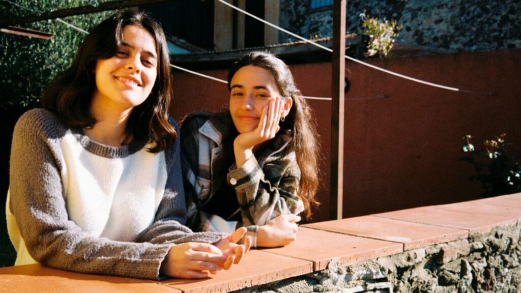 20 artistes que presenten disc aquesta tardor 2025 | disc, música indie, música pop
