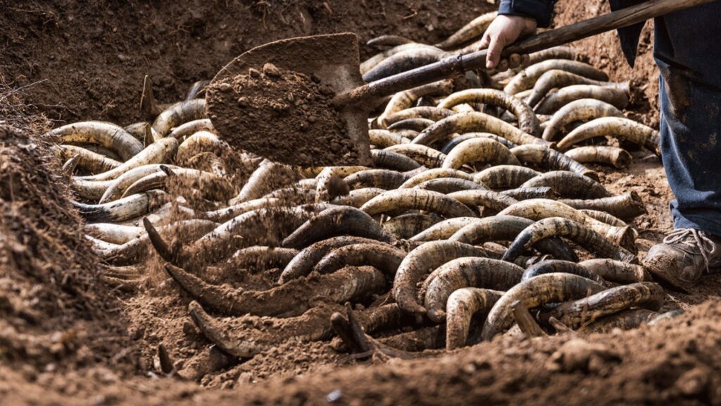 Vins biodinàmics: "Respecte màxim a la connexió entre l'ésser humà i la naturalesa" | locals, patrimoni històric, vins