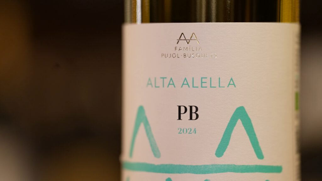 Un celler històric de Sants ens ajuda a triar el millor vi per a cada ocasió | botiga, restauració, vins