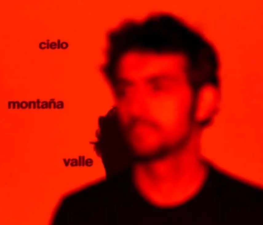 Els 10 espectacles imperdibles de la "rentrée" | arts escèniques, Mercat de les Flors, Mercè Rodoreda, Sala Beckett, sala Villarroel, tardor, Teatre Lliure, Teatre Nacional de Catalunya, Teatre Romea, Teatre Tívoli