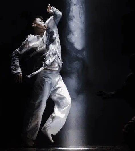 Els 10 espectacles imperdibles de la "rentrée" | arts escèniques, Mercat de les Flors, Mercè Rodoreda, Sala Beckett, sala Villarroel, tardor, Teatre Lliure, Teatre Nacional de Catalunya, Teatre Romea, Teatre Tívoli