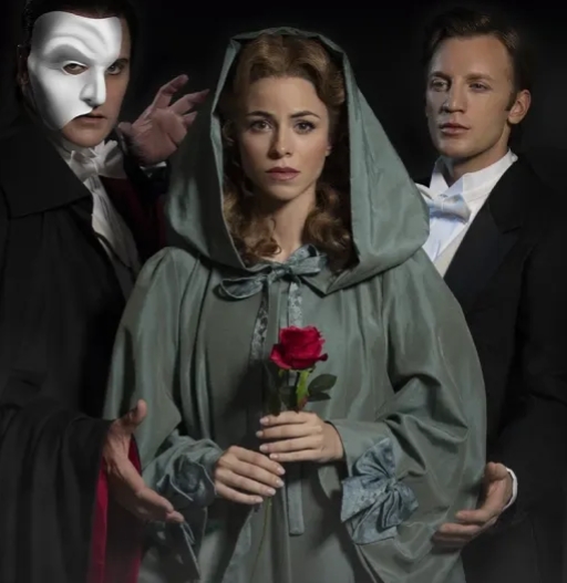 Els 10 espectacles imperdibles de la "rentrée" | arts escèniques, Mercat de les Flors, Mercè Rodoreda, Sala Beckett, sala Villarroel, tardor, Teatre Lliure, Teatre Nacional de Catalunya, Teatre Romea, Teatre Tívoli