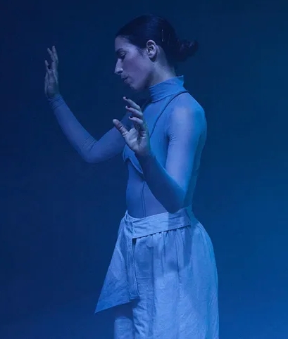 Els 10 espectacles imperdibles de la "rentrée" | arts escèniques, Mercat de les Flors, Mercè Rodoreda, Sala Beckett, sala Villarroel, tardor, Teatre Lliure, Teatre Nacional de Catalunya, Teatre Romea, Teatre Tívoli