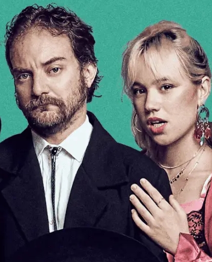 Els 10 espectacles imperdibles de la "rentrée" | arts escèniques, Mercat de les Flors, Mercè Rodoreda, Sala Beckett, sala Villarroel, tardor, Teatre Lliure, Teatre Nacional de Catalunya, Teatre Romea, Teatre Tívoli