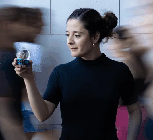 Els 10 espectacles imperdibles de la "rentrée" | arts escèniques, Mercat de les Flors, Mercè Rodoreda, Sala Beckett, sala Villarroel, tardor, Teatre Lliure, Teatre Nacional de Catalunya, Teatre Romea, Teatre Tívoli