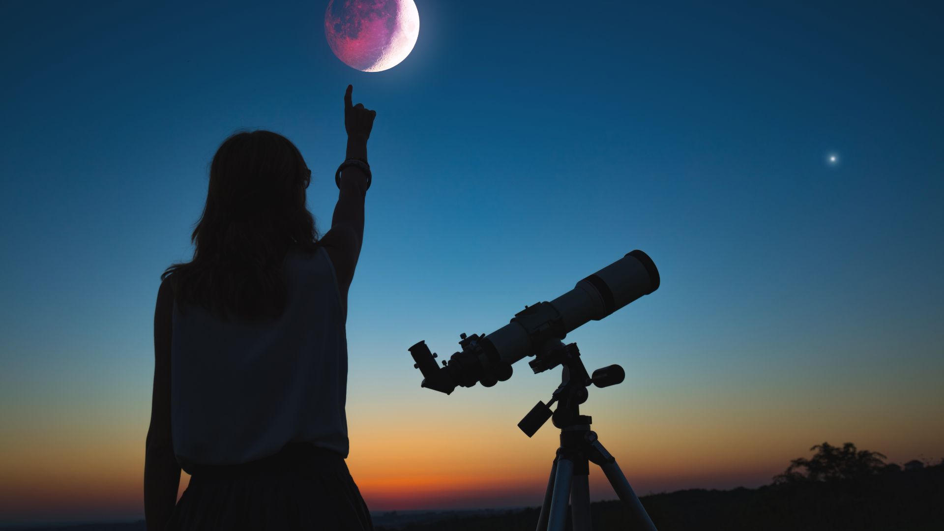 "Eclipsi" o "eclipse", que el dubte lingüístic no t'enteli la visió del fenomen astronòmic | català, eclipsi, llengua, meteorologia, Mots endiumenjats
