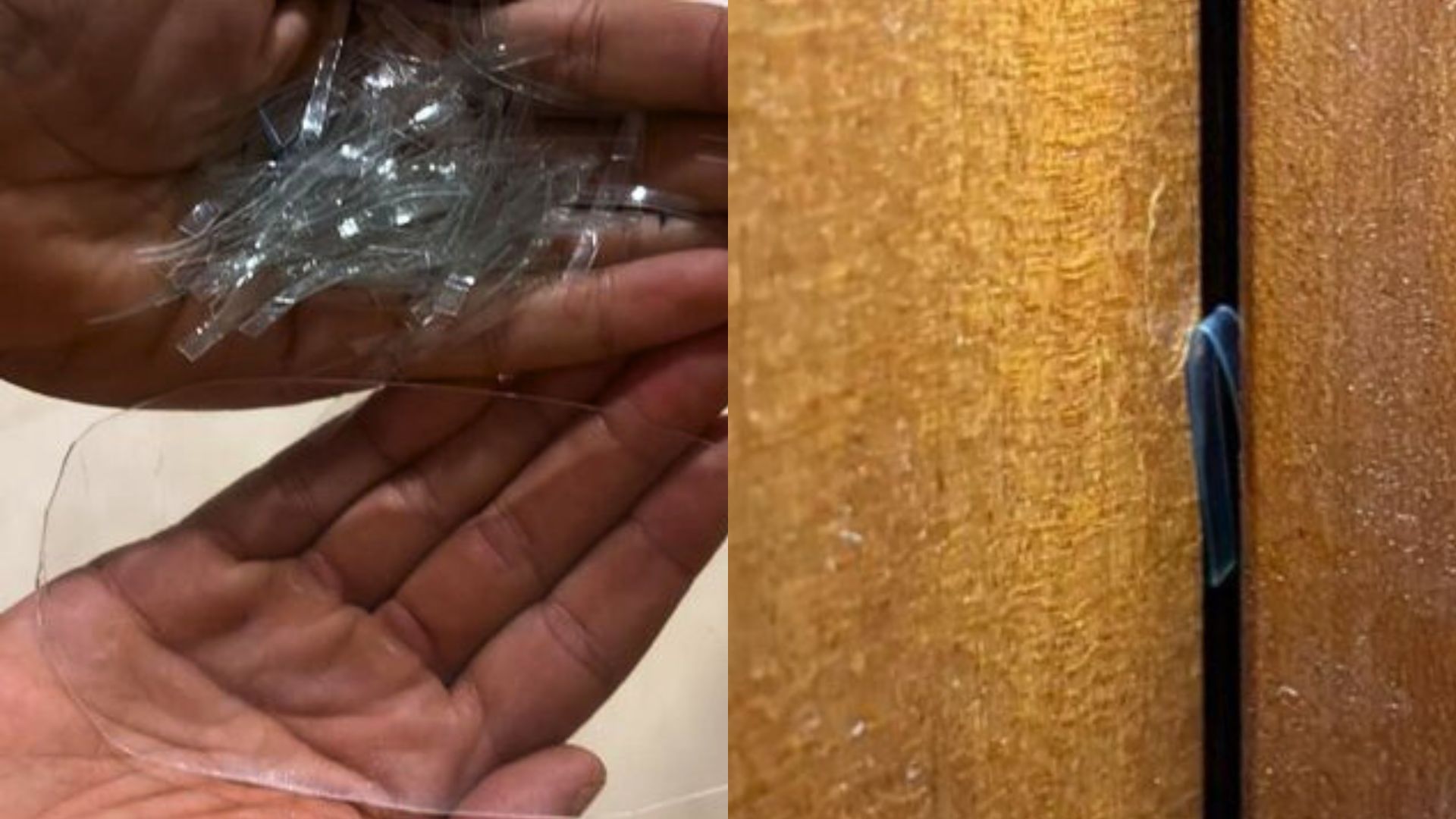 marcadors robatori pisos