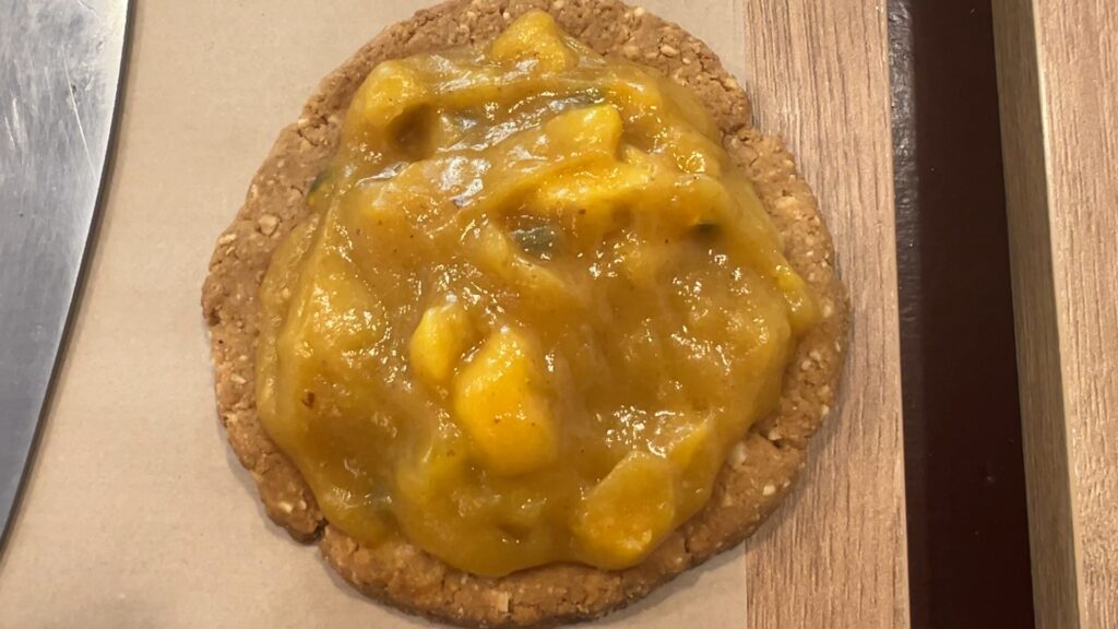 Gula sin Culpa, la botiga de dolços "saludables" al Camp d'en Grassot i Gràcia Nova | alimentació, Ingredients, Receptes