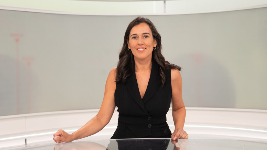 Una betevé renovada engega temporada amb una dotzena d’estrenes de ràdio i televisió | betevé, televisió