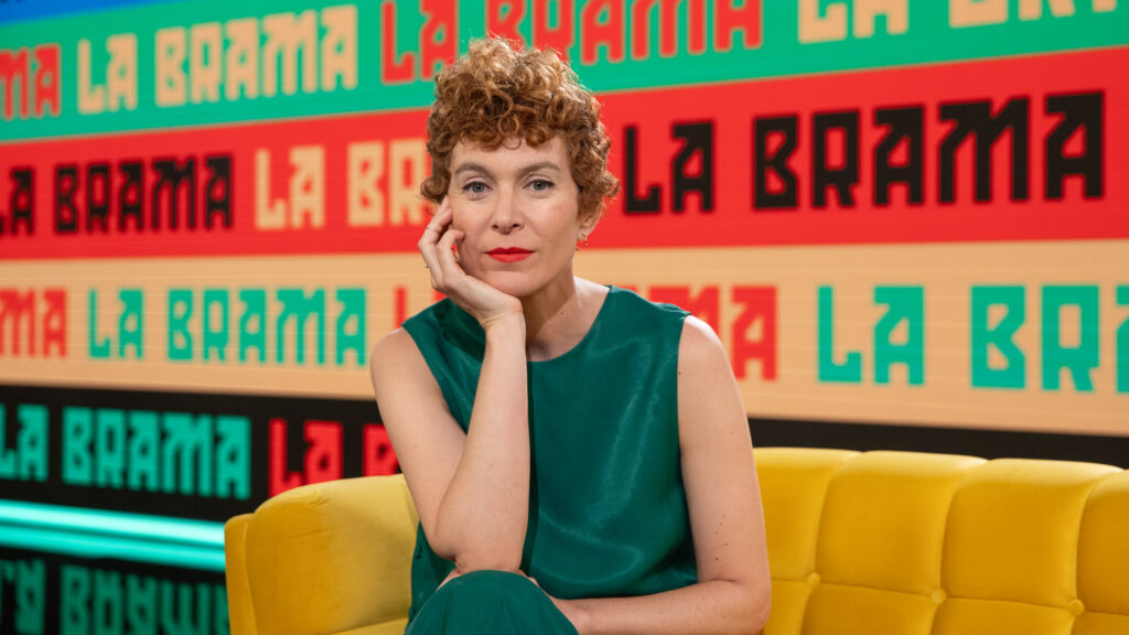 Una betevé renovada engega temporada amb una dotzena d’estrenes de ràdio i televisió | betevé, televisió