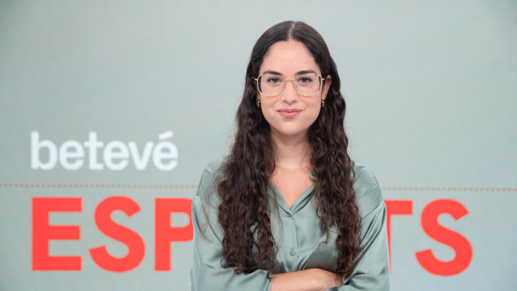 Una betevé renovada engega temporada amb una dotzena d’estrenes de ràdio i televisió | betevé, televisió