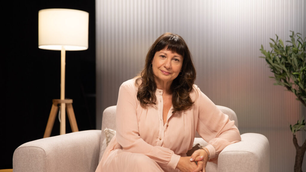 Una betevé renovada engega temporada amb una dotzena d’estrenes de ràdio i televisió | betevé, televisió