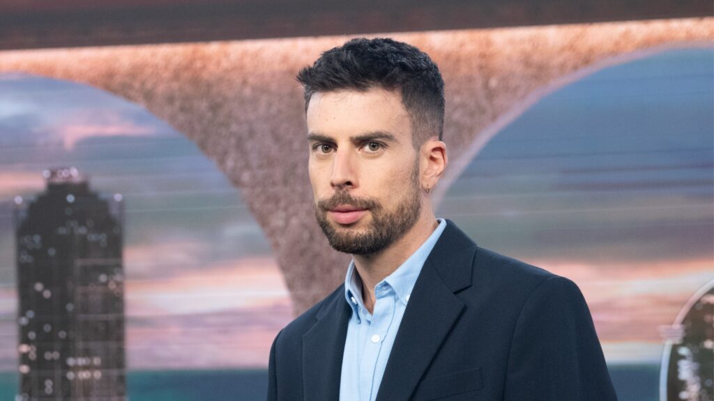 Una betevé renovada engega temporada amb una dotzena d’estrenes de ràdio i televisió | betevé, televisió