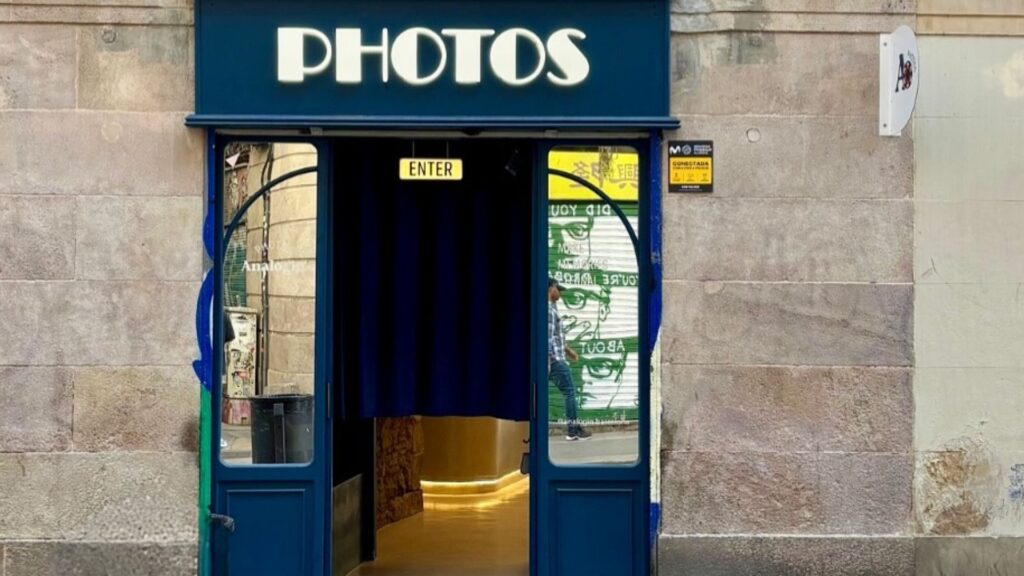 Un cafè amb banda sonora: dues noves propostes que combinen el gra amb els vinils | bars, jazz, música indie, restaurants