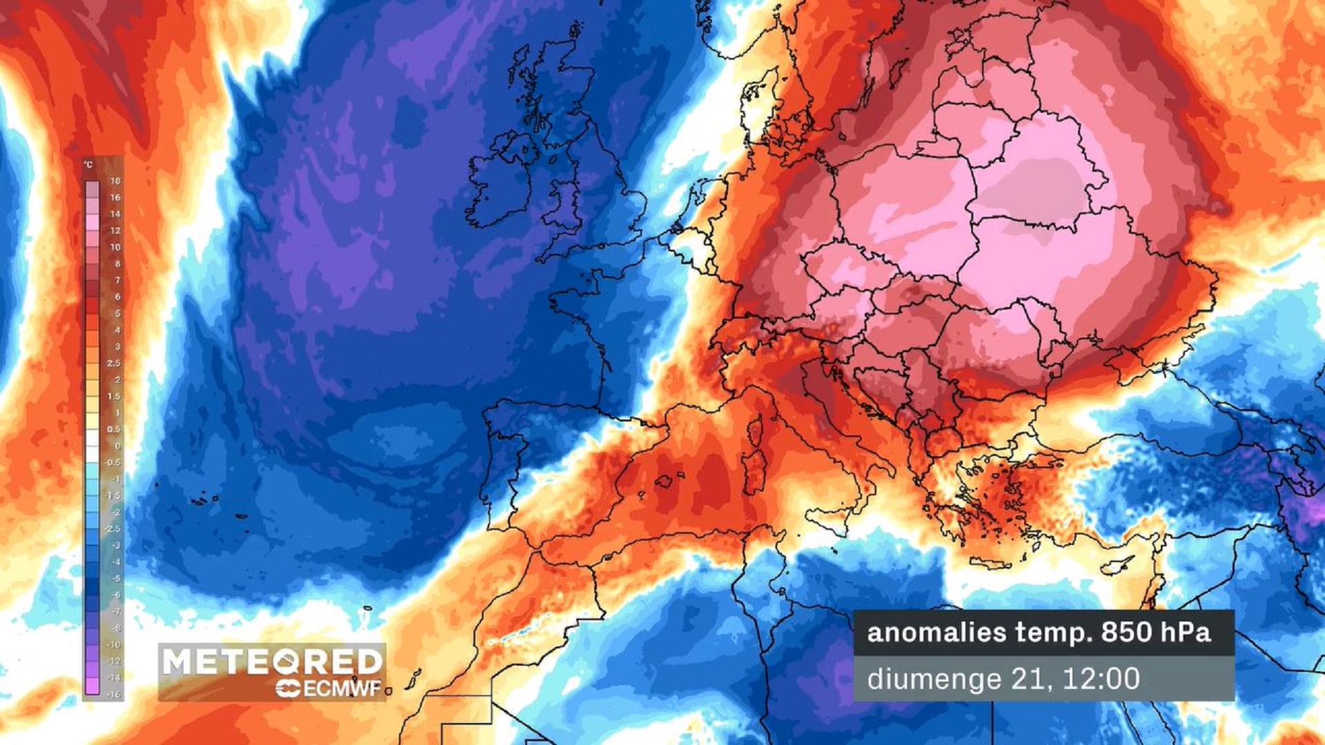 arriba tardor setembre 2025
