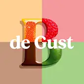 B de gust