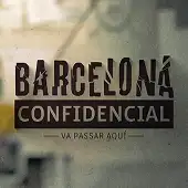 Barcelona Confidencial