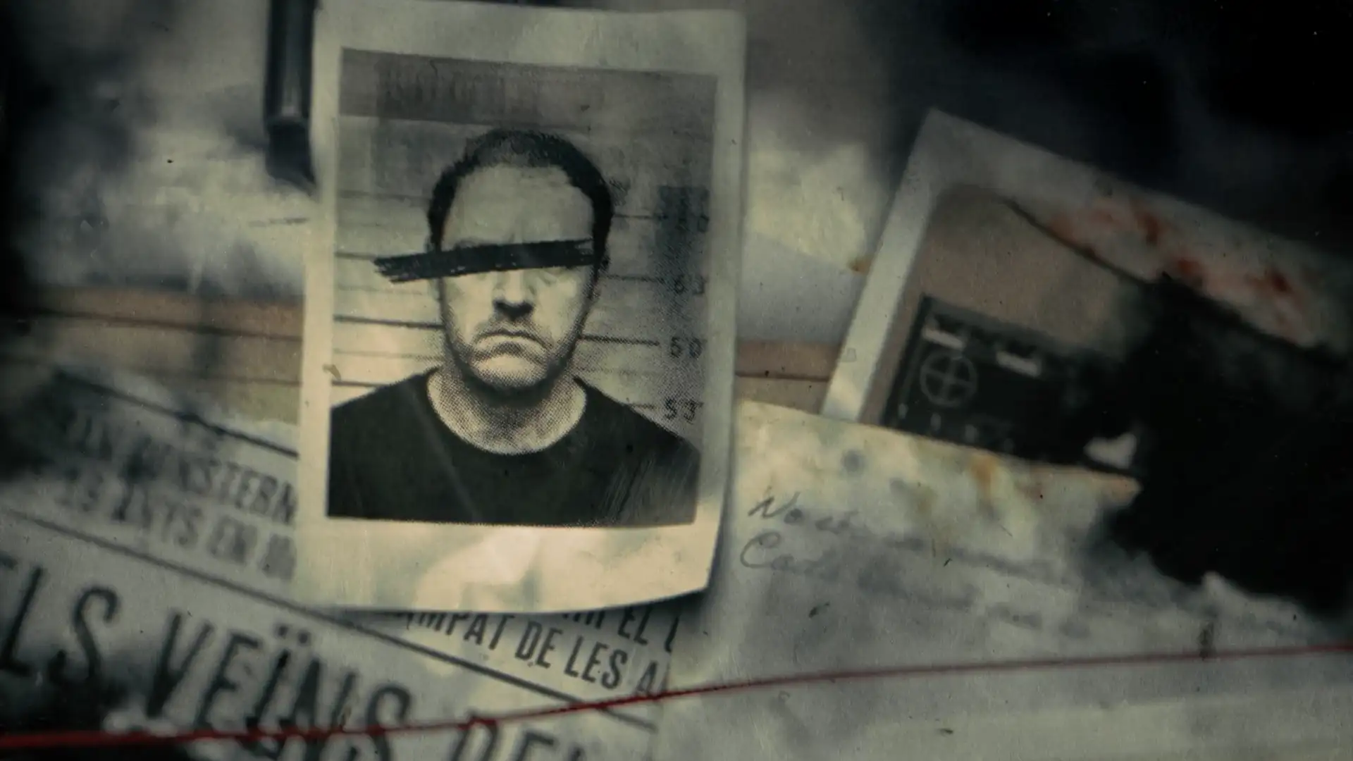 El format de "true crime" 'Barcelona confidencial', nominat a dos premis Zoom 2025 | betevé, premis, televisió