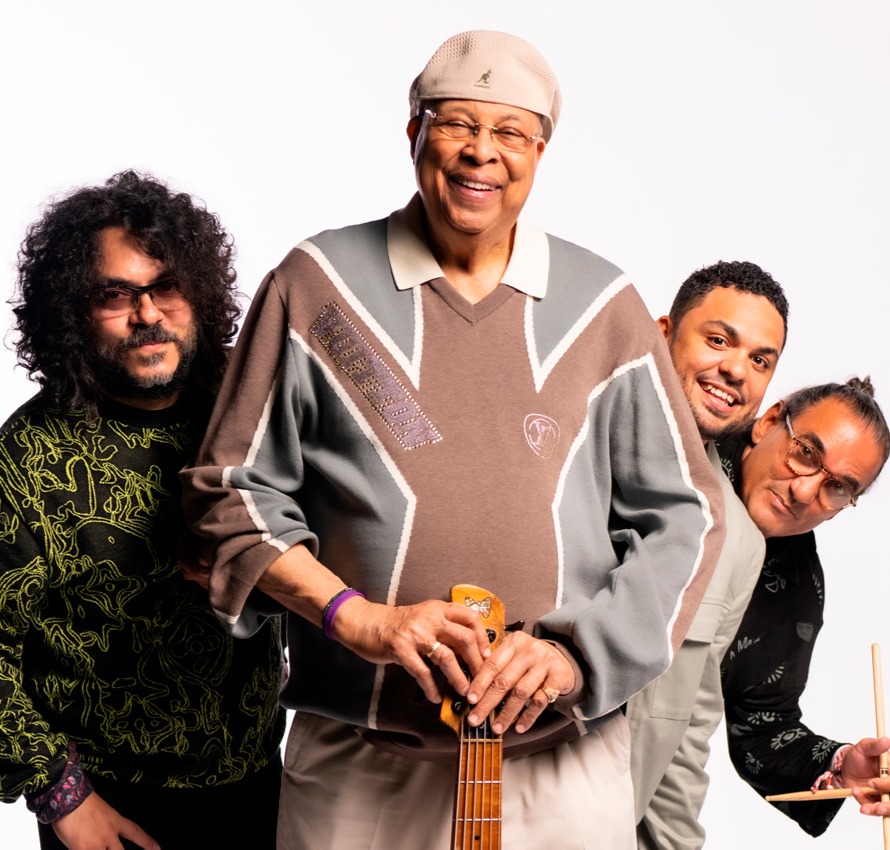 15 concerts d'aquesta tardor per a tots els paladars | concerts, El Molino, Estadi Olímpic Lluís Companys, Gran Teatre del Liceu, música en viu, Palau de la Música Catalana, Palau Sant Jordi, Sala Razzmatazz