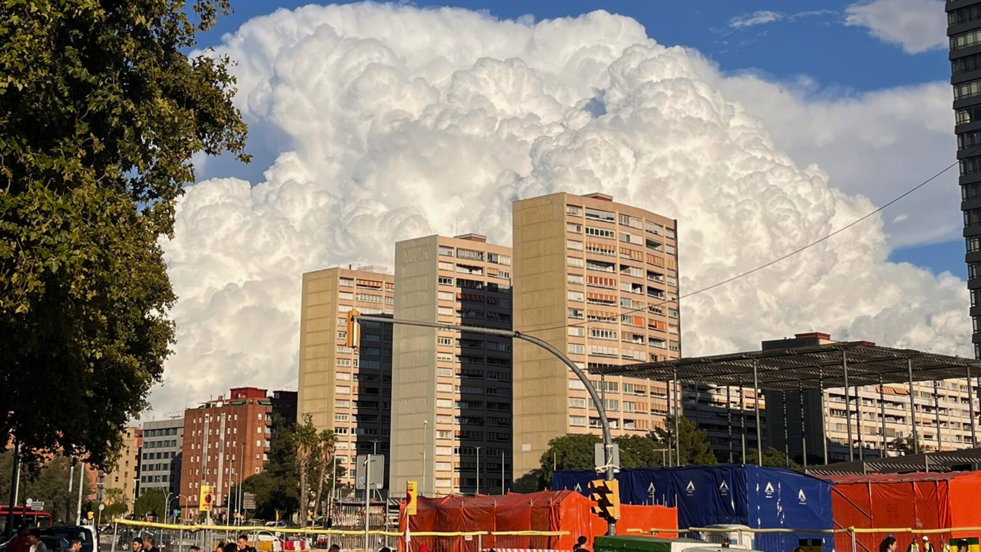 cumulonimbus-barcelona-23-setembre-2025_1-Mercè