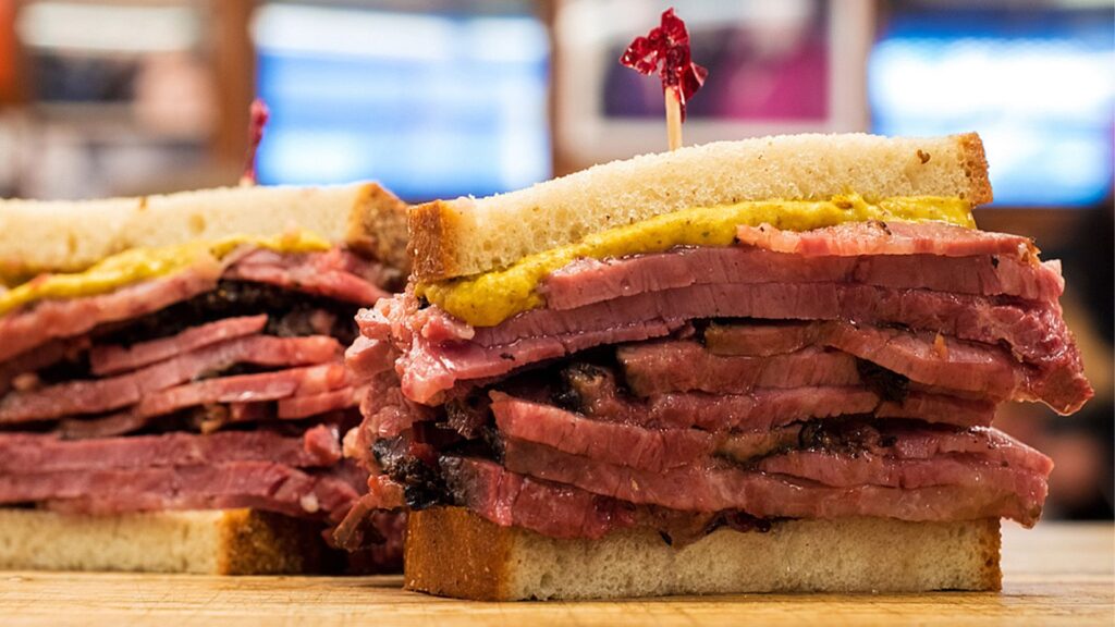 El calendari d'advent del 'B de gust': 24 finestres per salivar i gaudir de la gastronomia | cuina, Nadal, restaurants