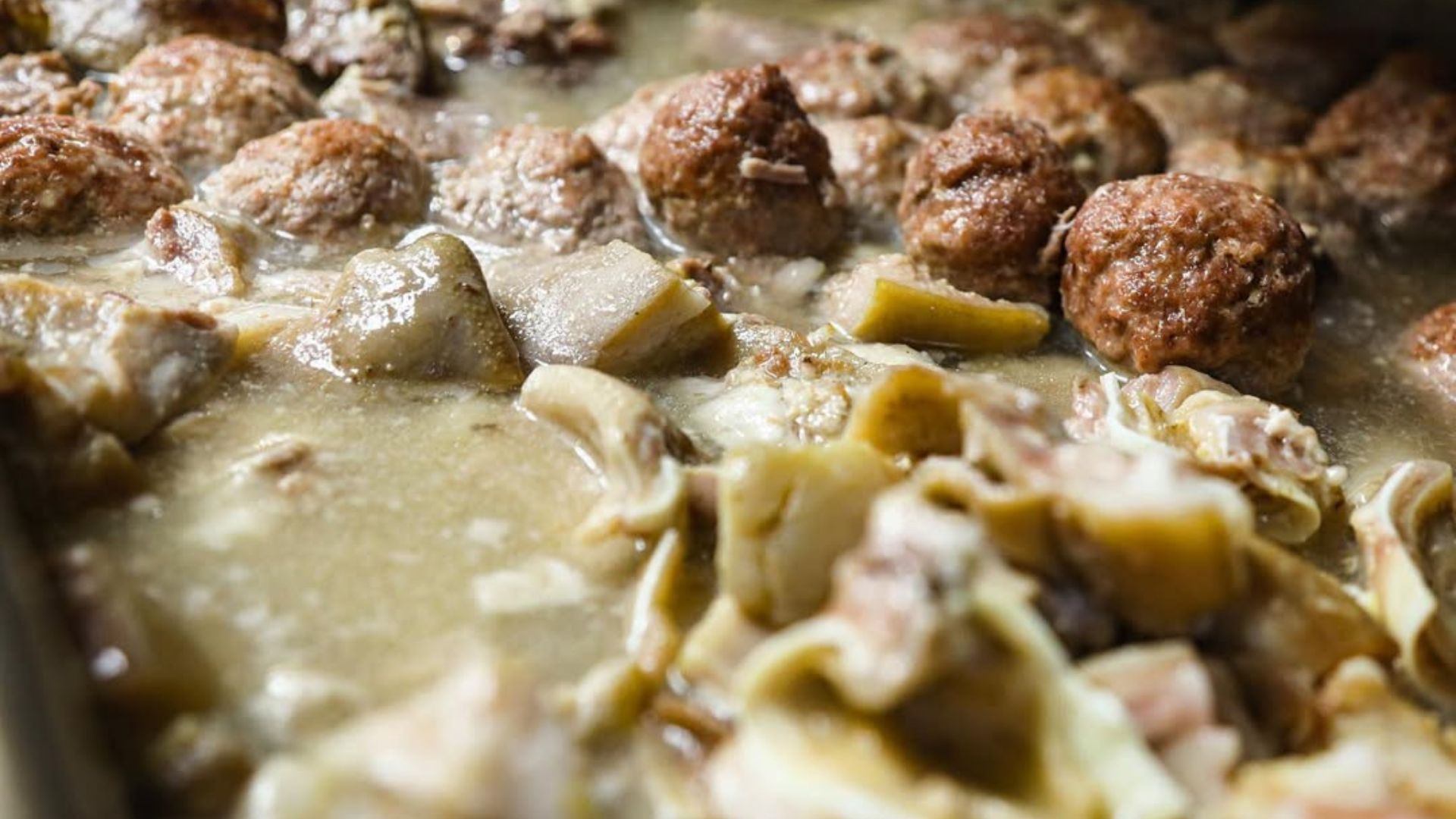 Faci calor o faci fred: llocs on menjar escudella i carn d'olla durant tot l'any | cuina, cuina catalana, restaurants, tradicions