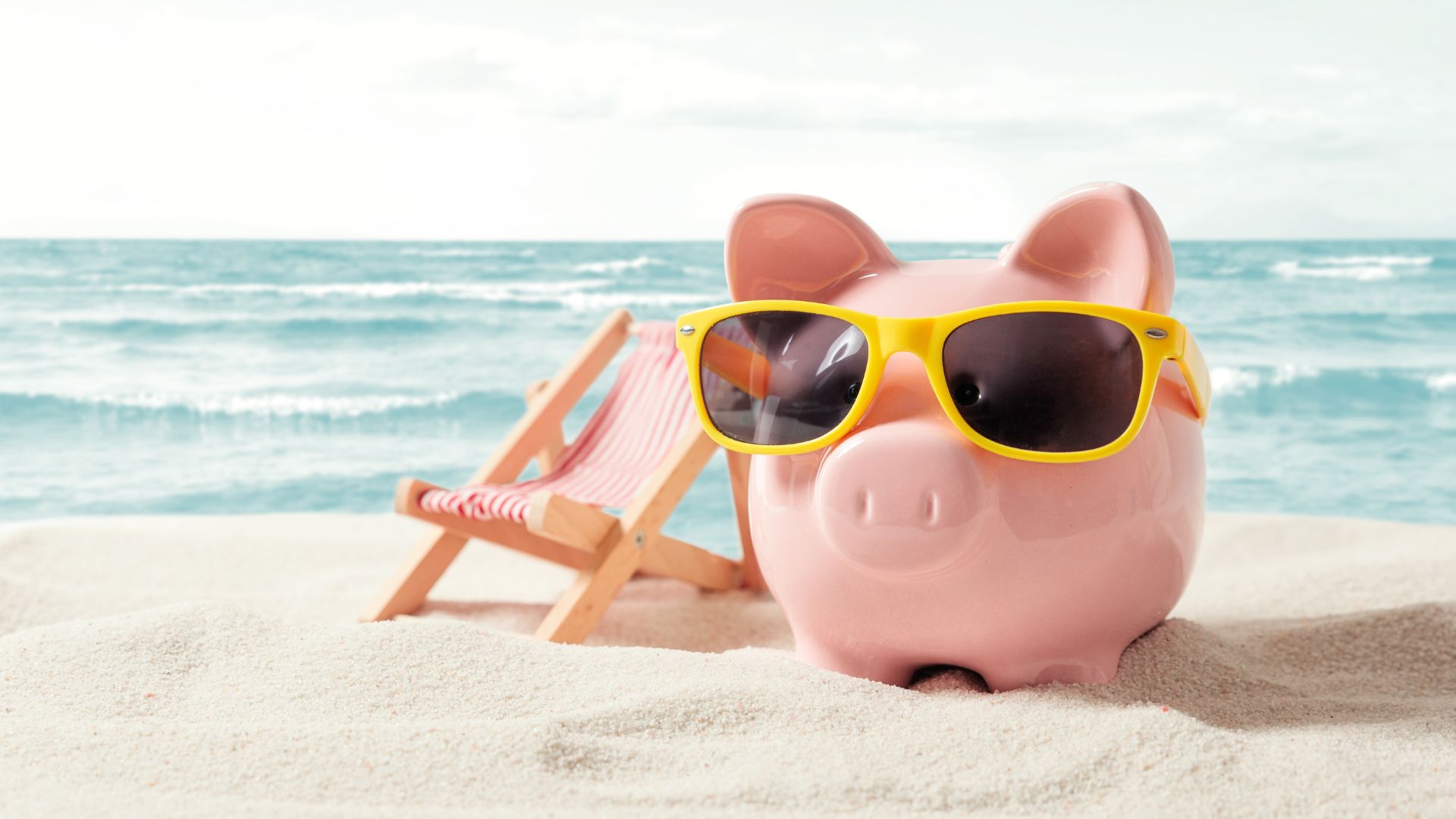 repte estalvi vacances
