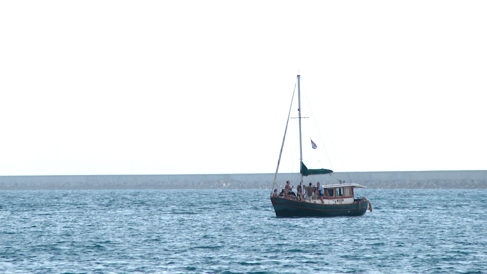 flota solidària Gaza