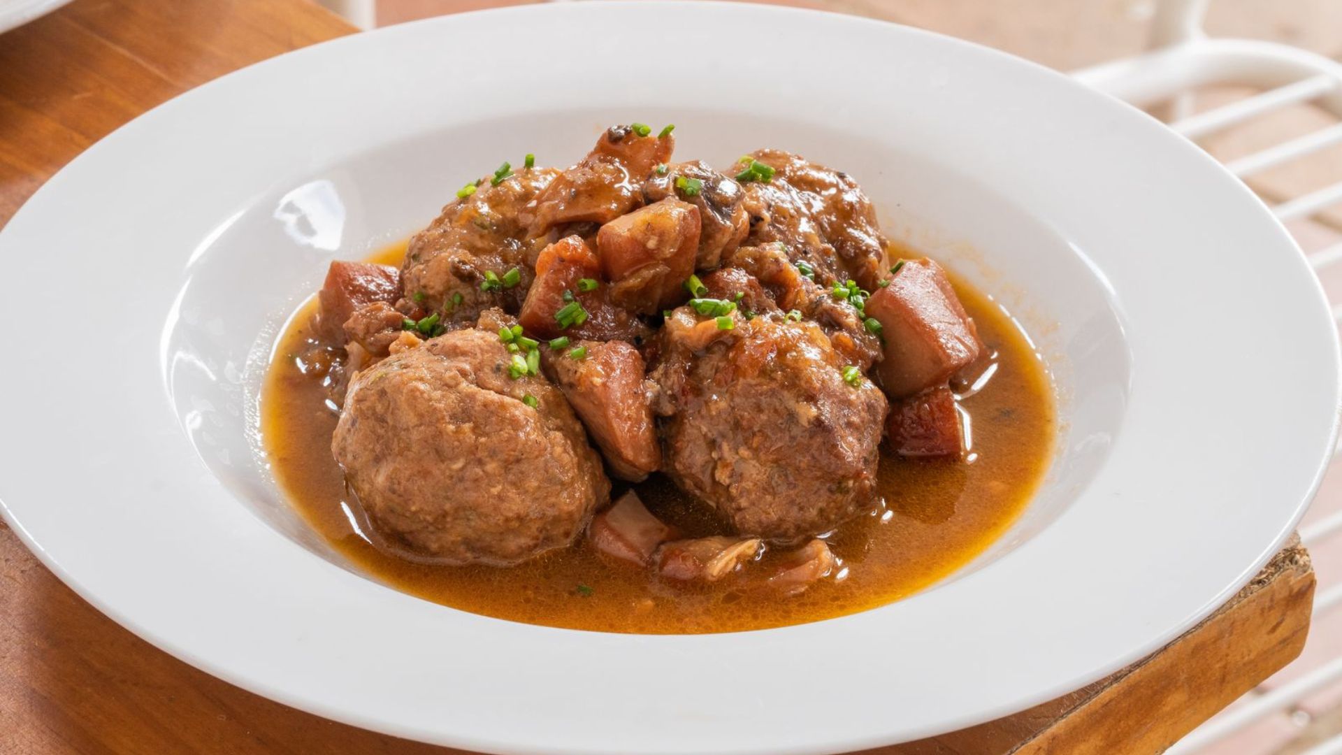 Restaurants a la vora de museus, teatres i cinemes de Barcelona per ajudar-te a triar | cuina, cuina catalana, restaurants