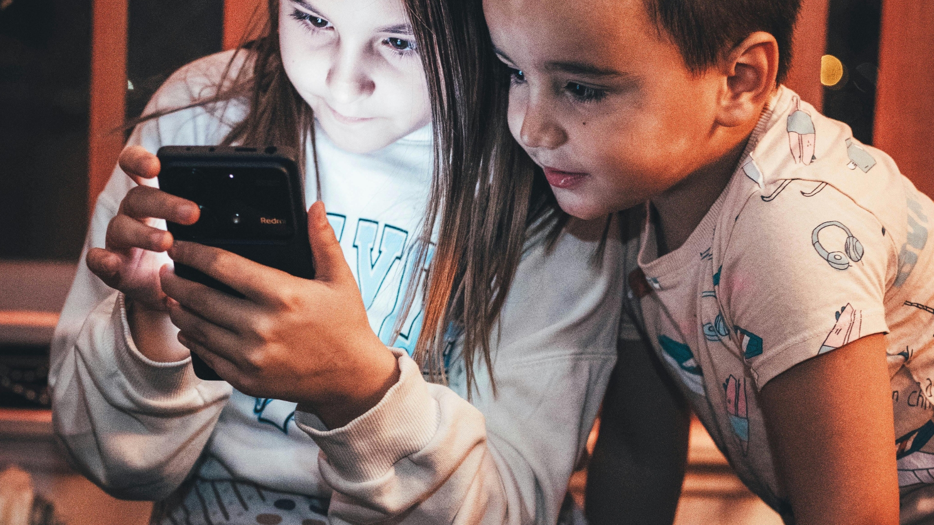 guia digitalització