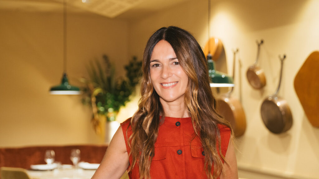 Una betevé renovada engega temporada amb una dotzena d’estrenes de ràdio i televisió | betevé, televisió