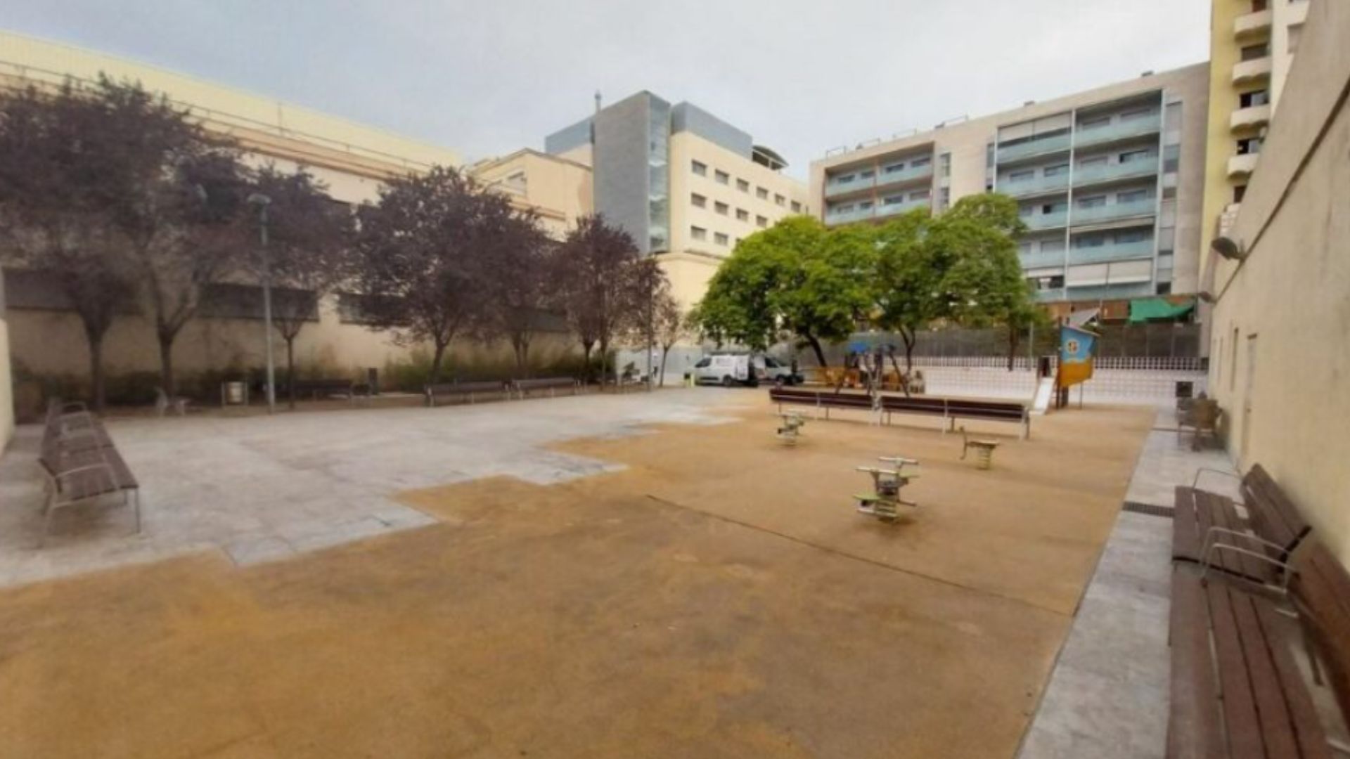 interior illa myrurgia