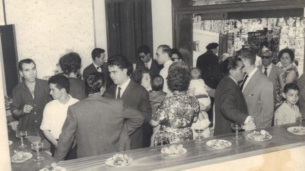 Una tardor plena de novetats culinàries: carns a l'ast, una terrassa mexicana i un asiàtic vegà | cuina, restaurants, terrasses