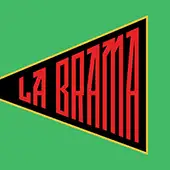 La brama