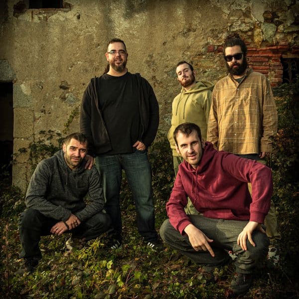 15 concerts d'aquesta tardor per a tots els paladars | concerts, El Molino, Estadi Olímpic Lluís Companys, Gran Teatre del Liceu, música en viu, Palau de la Música Catalana, Palau Sant Jordi, Sala Razzmatazz