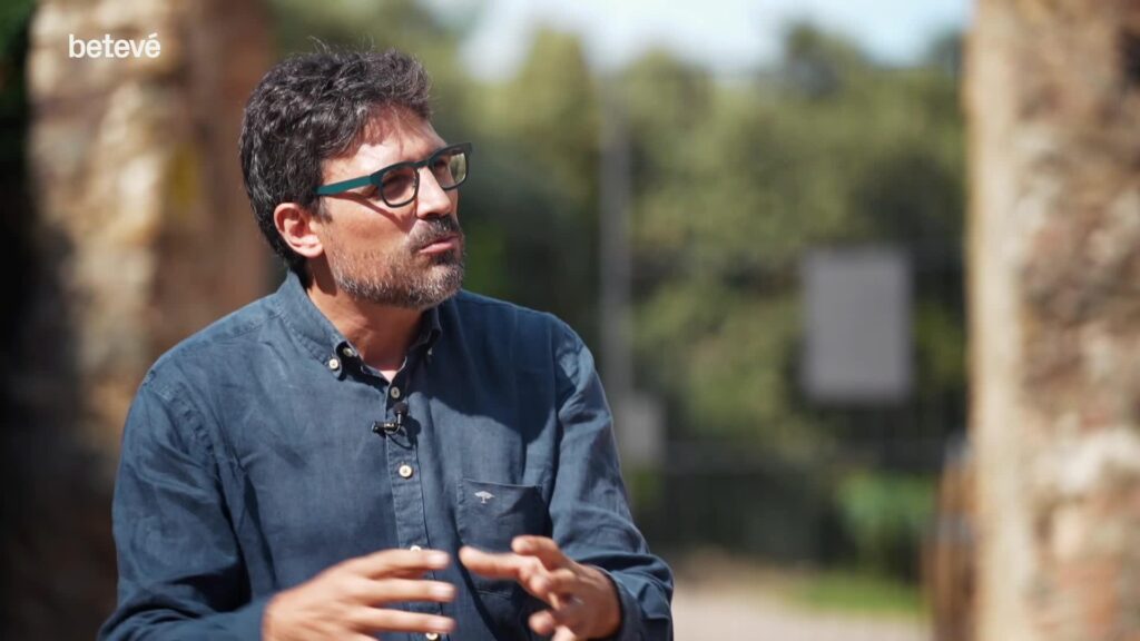 B de gust: Can Calopa | cuina catalana, restauració