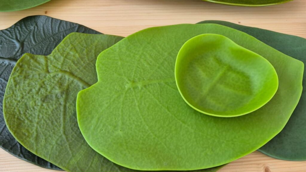 El calendari d'advent del 'B de gust': 24 finestres per salivar i gaudir de la gastronomia | cuina, Nadal, restaurants