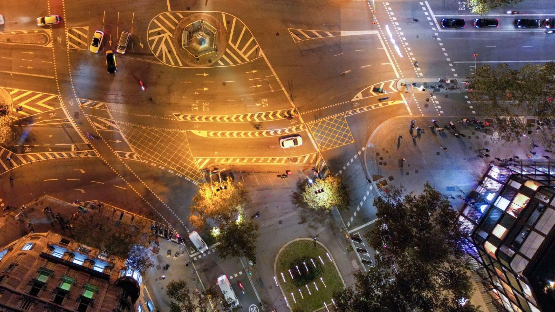 Síndic menors dormint carrer