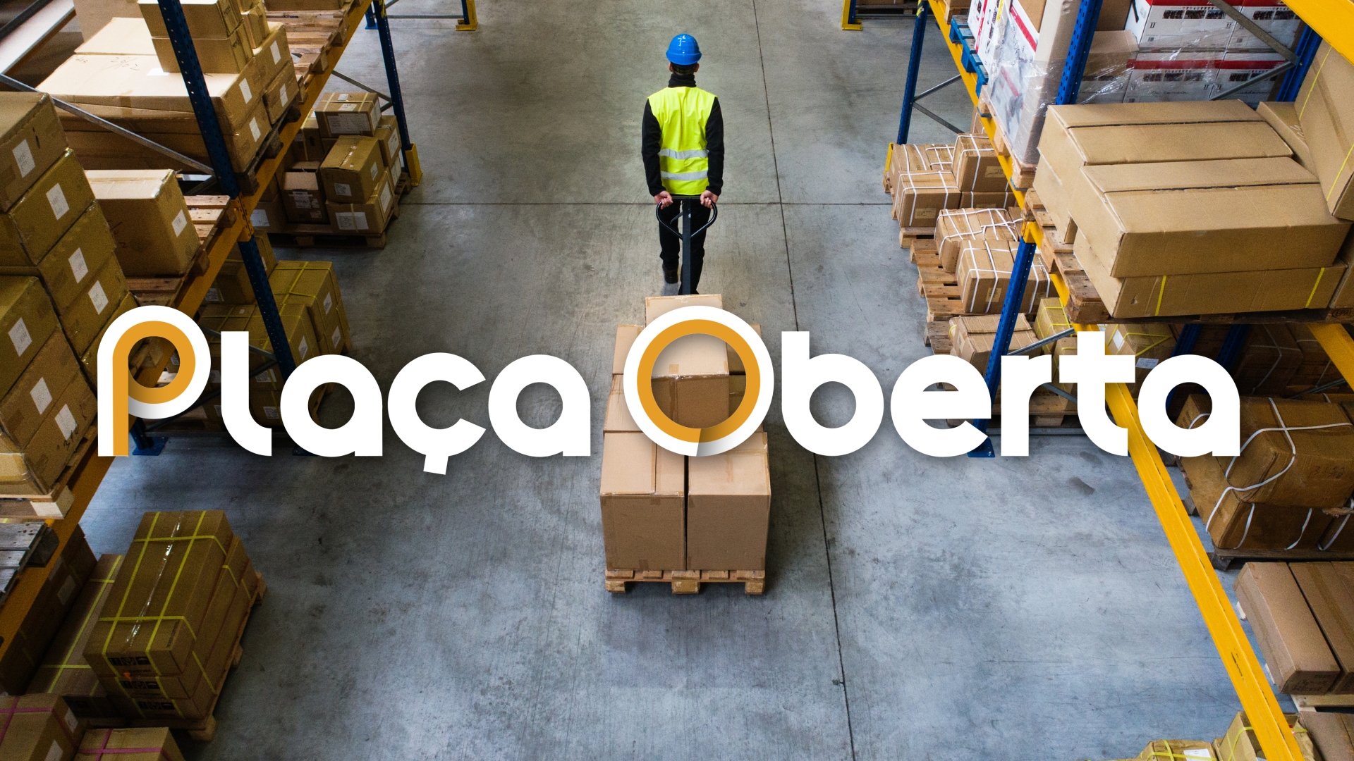 La reducció de la jornada laboral, al Plaça Oberta