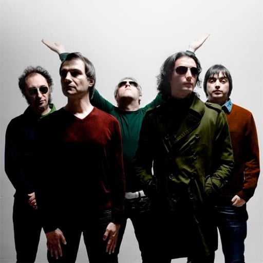 15 concerts d'aquesta tardor per a tots els paladars | concerts, El Molino, Estadi Olímpic Lluís Companys, Gran Teatre del Liceu, música en viu, Palau de la Música Catalana, Palau Sant Jordi, Sala Razzmatazz