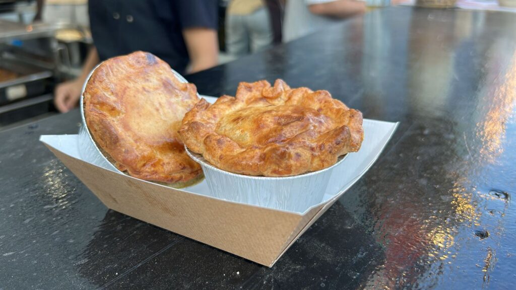 Terra i Gust Festes Merc&egrave; 2025